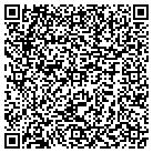 QR code with Statewide Home Loan Inc contacts