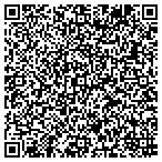 QR code with The Expert Facility Maintenance Company contacts