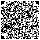 QR code with Straight Inspection Service contacts