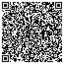 QR code with Love Story Florist contacts