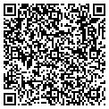 QR code with Thomas B Mc Gee contacts