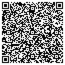 QR code with Charlies Cabinets contacts