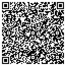 QR code with Del Raton Roofing contacts