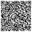 QR code with Trusted Hand Service contacts