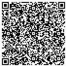 QR code with Adams David Fine Jewelry contacts