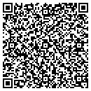 QR code with South 29 Trailer Sales contacts
