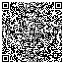 QR code with Dynasty Furniture contacts