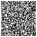 QR code with Union Janitorial contacts
