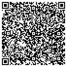 QR code with DIRECTWIRELESS.COM contacts