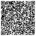 QR code with Small Blessings Early Center contacts