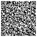 QR code with Sharada Kacham DDS contacts