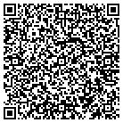 QR code with V & I Maintenance contacts