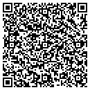 QR code with Willis Stucco Inc contacts