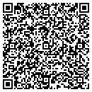 QR code with Miami Dade Transit contacts