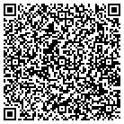 QR code with Chivon Services Inc contacts