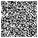 QR code with Choice Janitoria Inc contacts