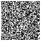 QR code with Creative Cd Service Inc contacts