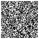 QR code with Clean Cat Janitorial Service contacts