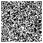 QR code with Committed To Cleaning contacts