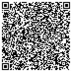 QR code with Complete Cleaning Service By Sabrina contacts