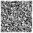 QR code with Corporate Maintenance LLC contacts