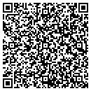 QR code with Creativedge Ent Inc contacts