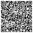 QR code with Luis Mejia contacts