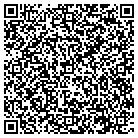 QR code with Christmas Groceries Inc contacts