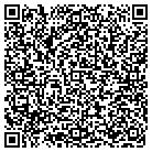 QR code with Daniel O'connor/Jani-King contacts
