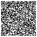 QR code with Dean Mixell Janitorial contacts
