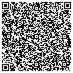 QR code with Diamond Shine Janitorial Services Inc contacts