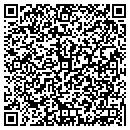 QR code with Distinction Services LLC contacts