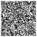 QR code with Don Kirkland Janitorial S contacts