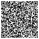 QR code with Doretha & Ronald Willis contacts