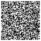 QR code with Dor/Tom Cleaning Inc contacts