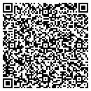 QR code with Mulliniks Recycling contacts