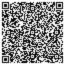 QR code with Dance All Night contacts