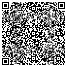 QR code with Coco Plum Beach & Tennis Club contacts