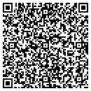 QR code with Edco Janitorial Services contacts