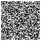 QR code with Edwin Building Maintenance contacts