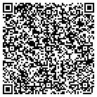 QR code with El Combate Cleaning Service contacts
