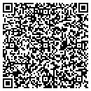 QR code with Equipment Doctor contacts