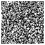 QR code with Pet Net Pharmaceutical Service contacts