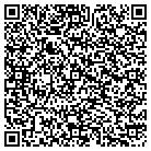 QR code with Eugenio Quiles Janitorial contacts