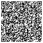 QR code with Brothers Concrete Pumping contacts
