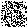 QR code with Executive Touch contacts