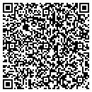 QR code with Carolyn Conaway contacts