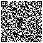 QR code with Gene Theodore Fleurima contacts