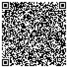 QR code with Get It Done Janitorial LLC contacts