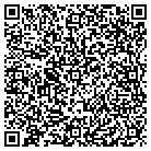 QR code with Growth Management Applications contacts